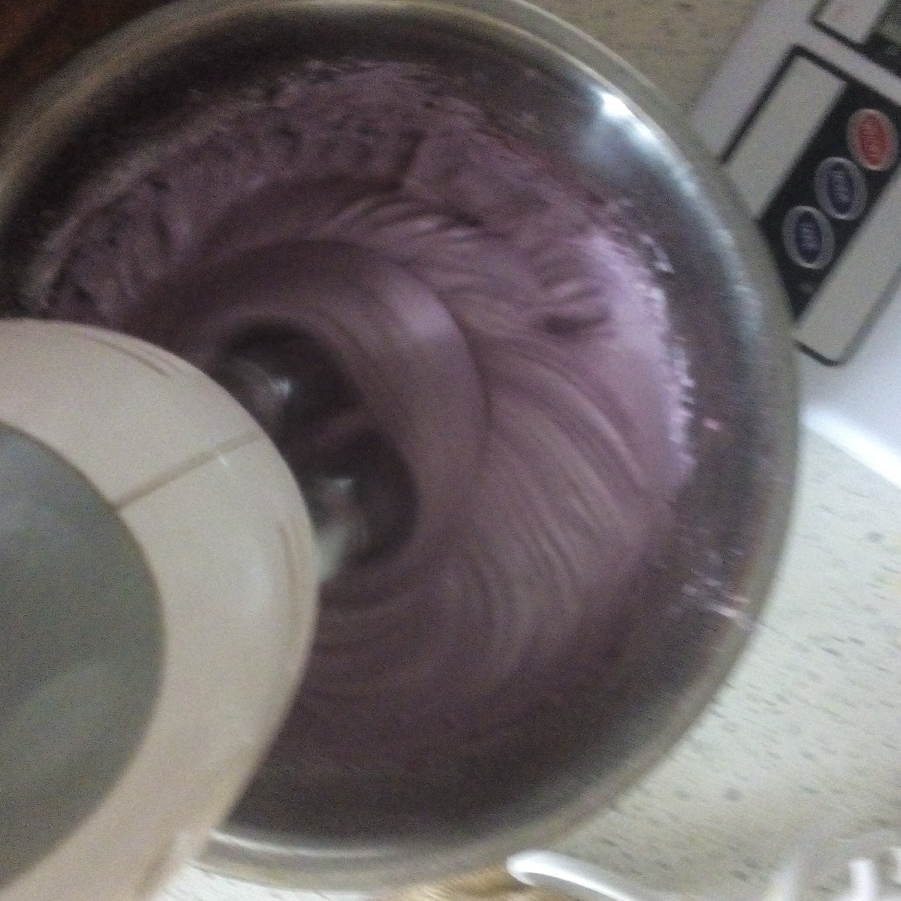 Step 4