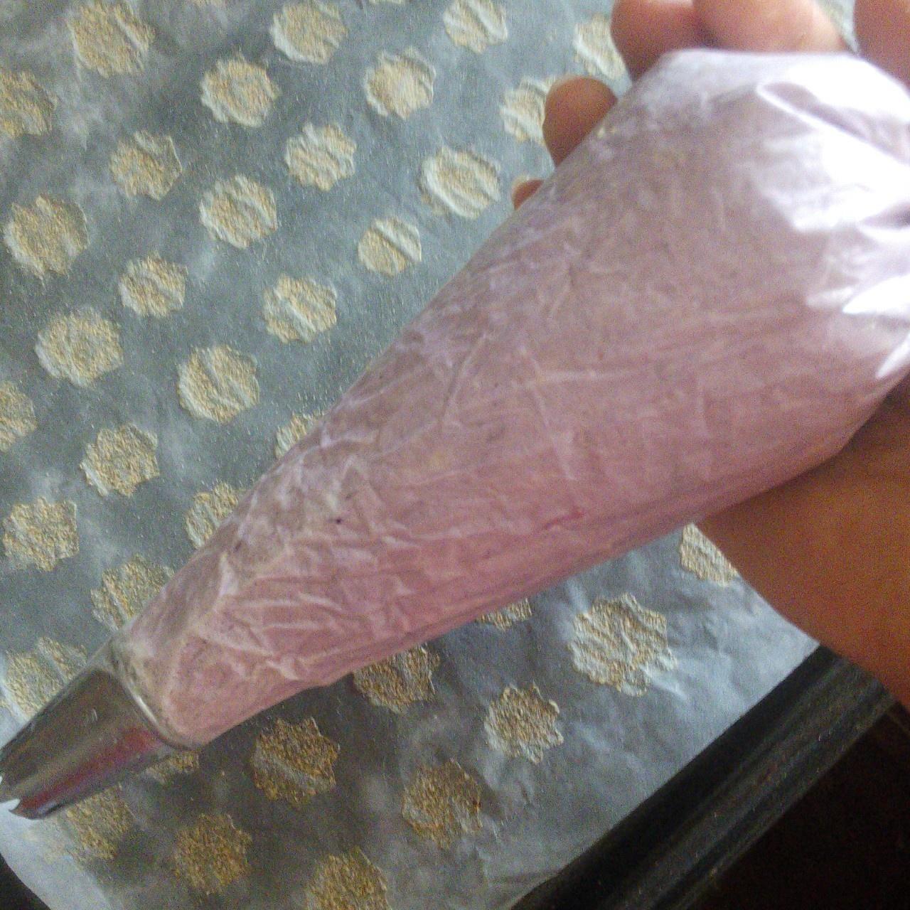 Step 5
