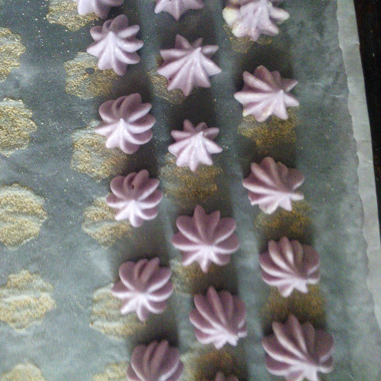 Step 6