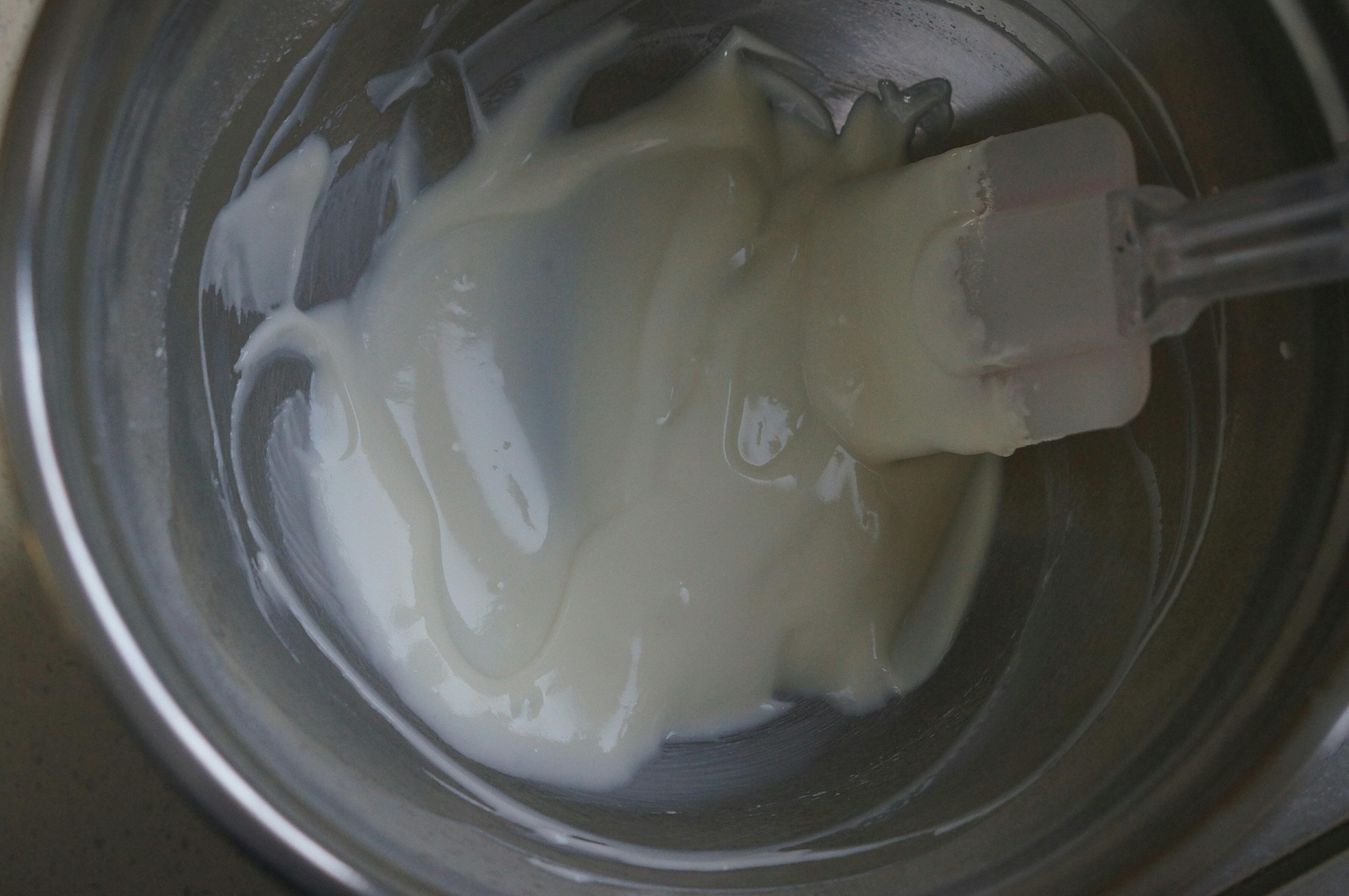 Step 2