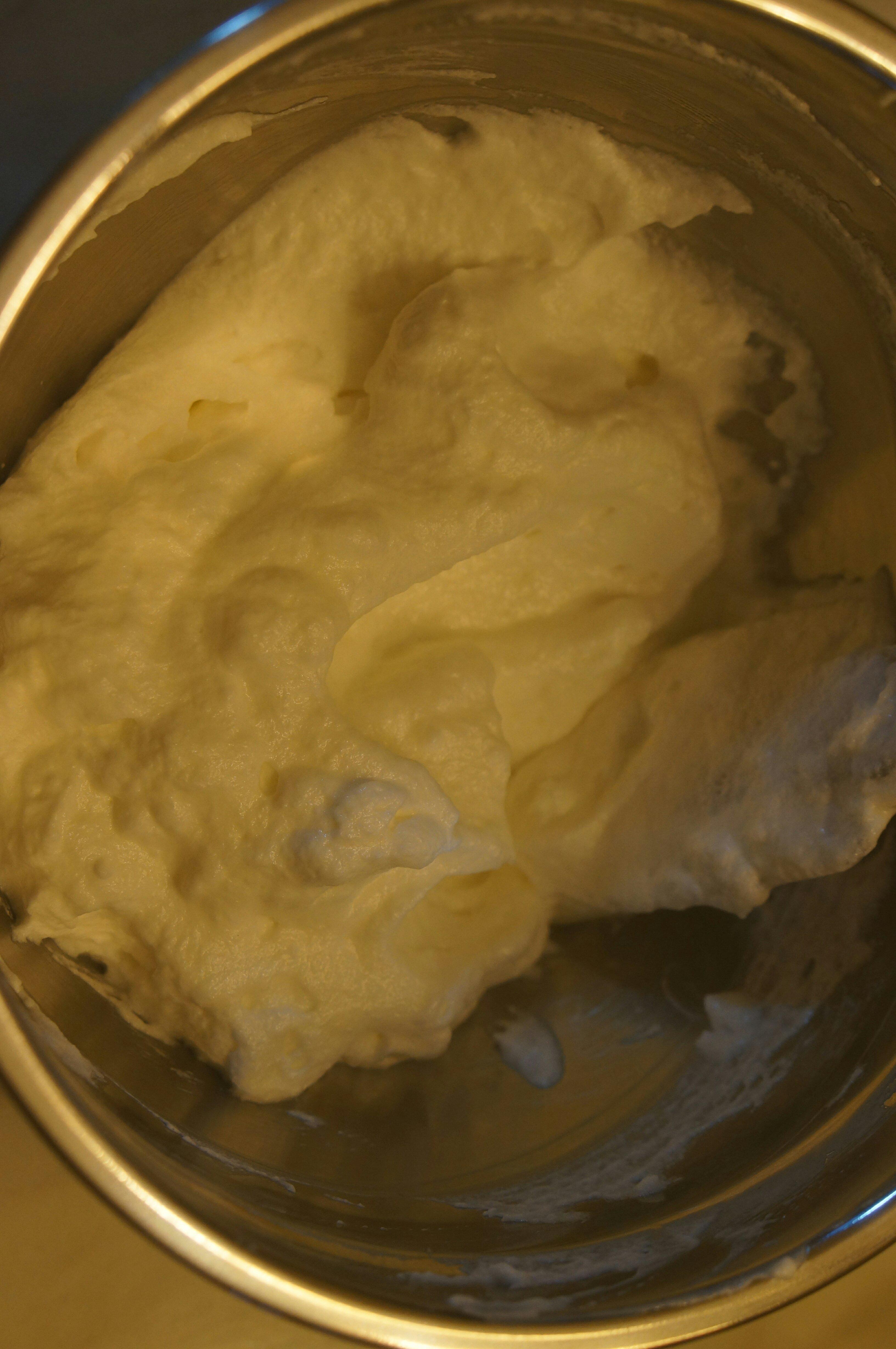 Step 6