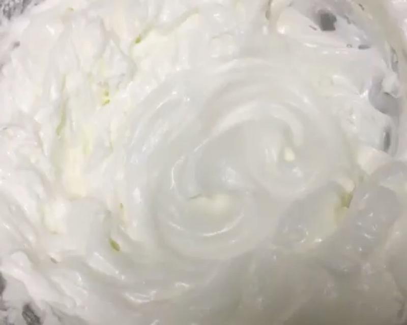 Step 3