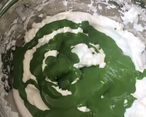 Step 4