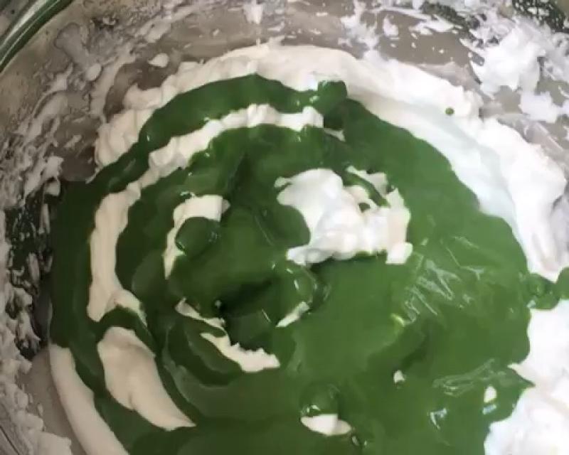 Step 4