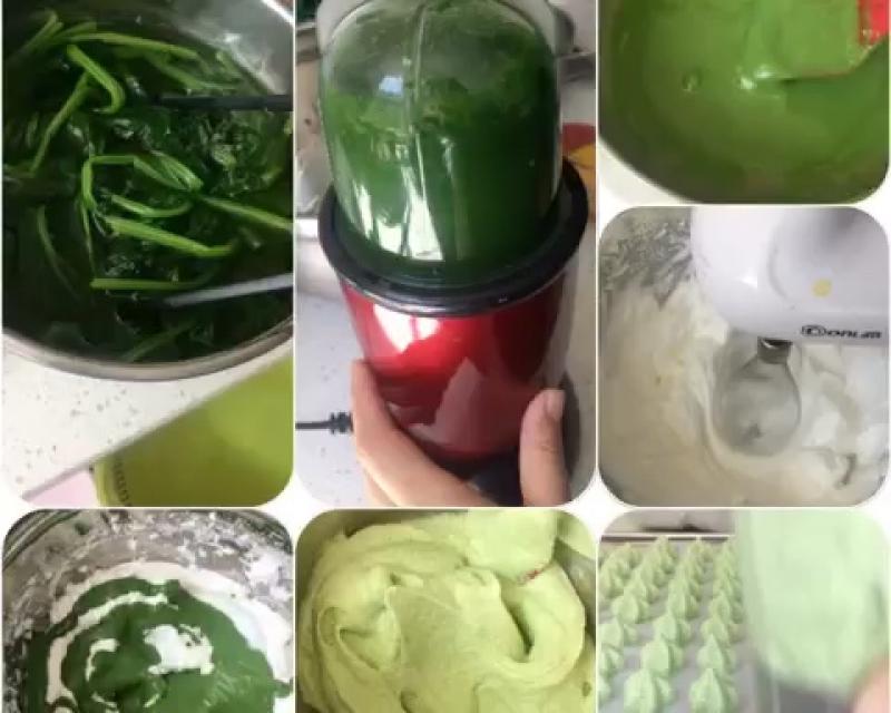 Step 5