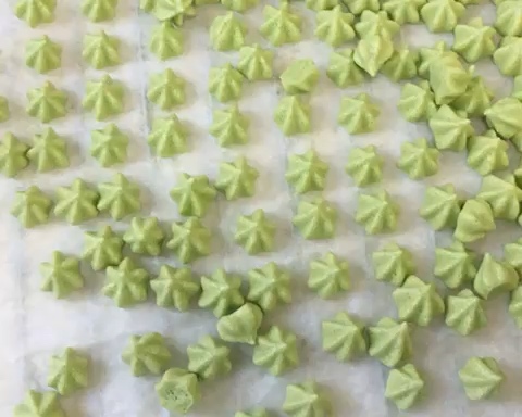 Step 6