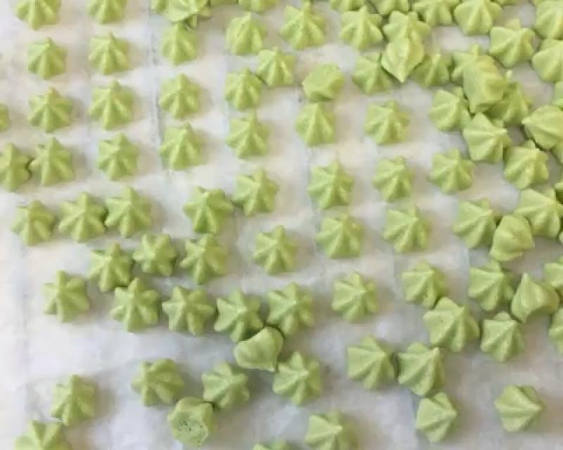 Step 6