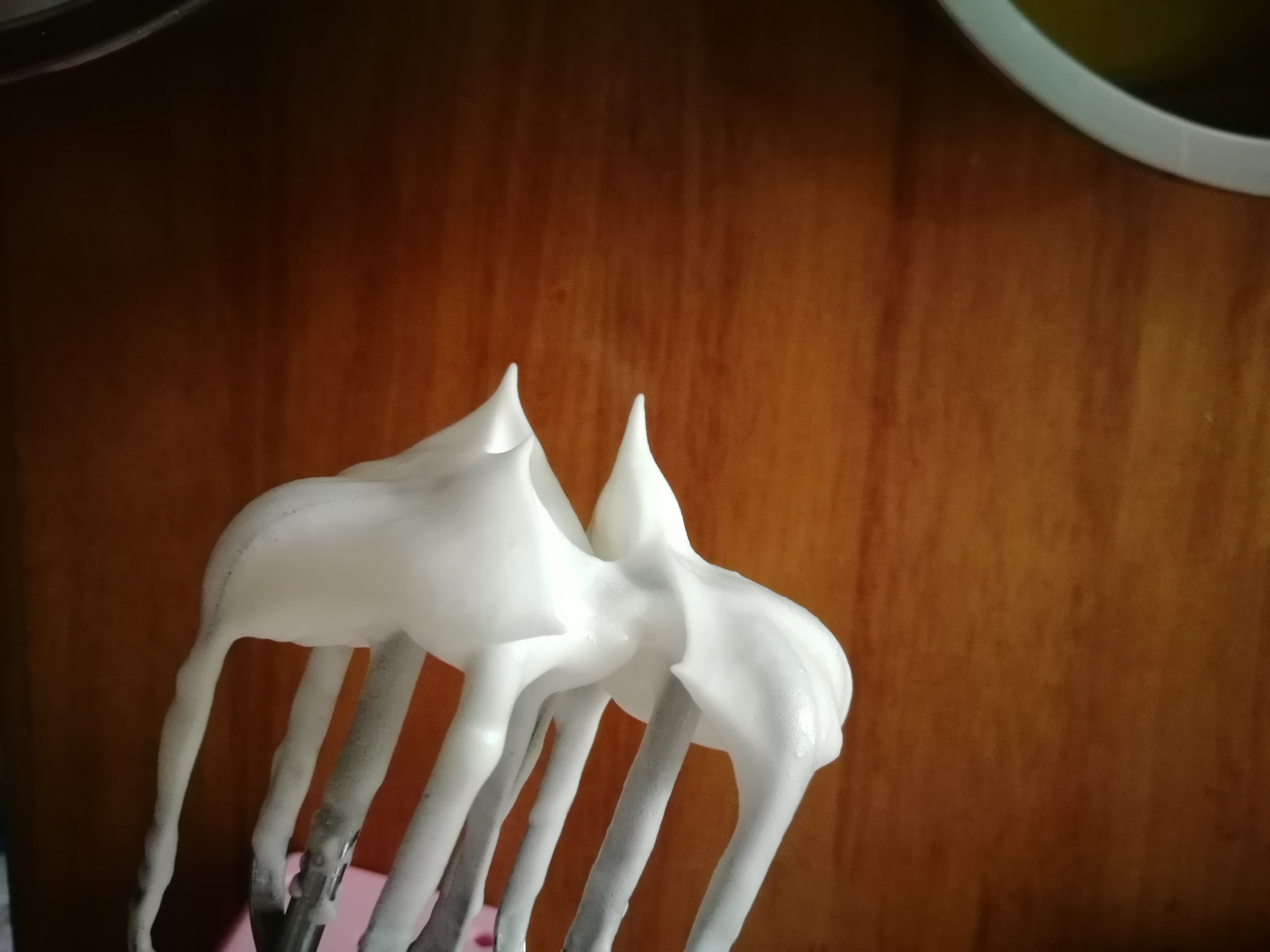 Step 2