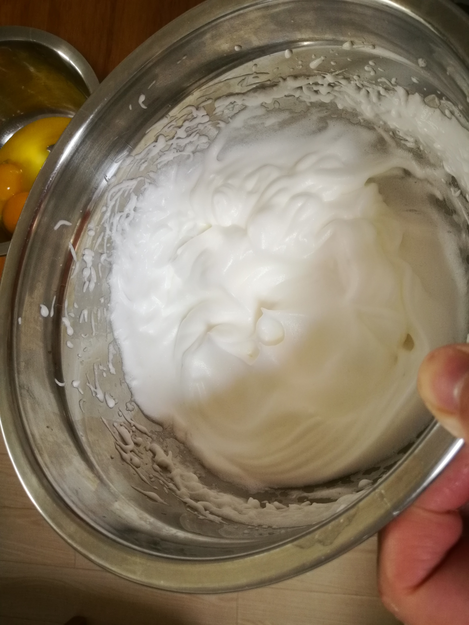 Step 3