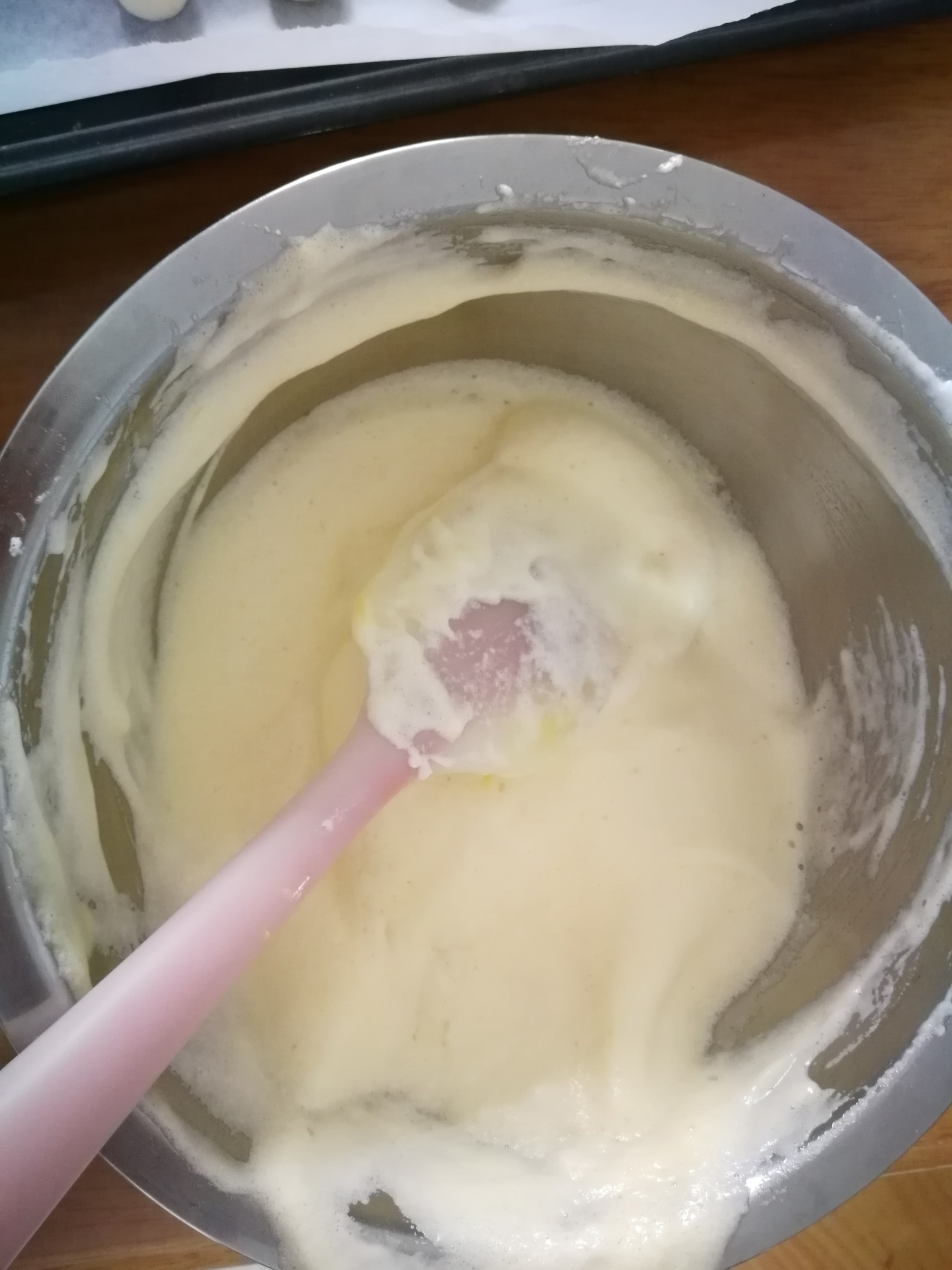 Step 5