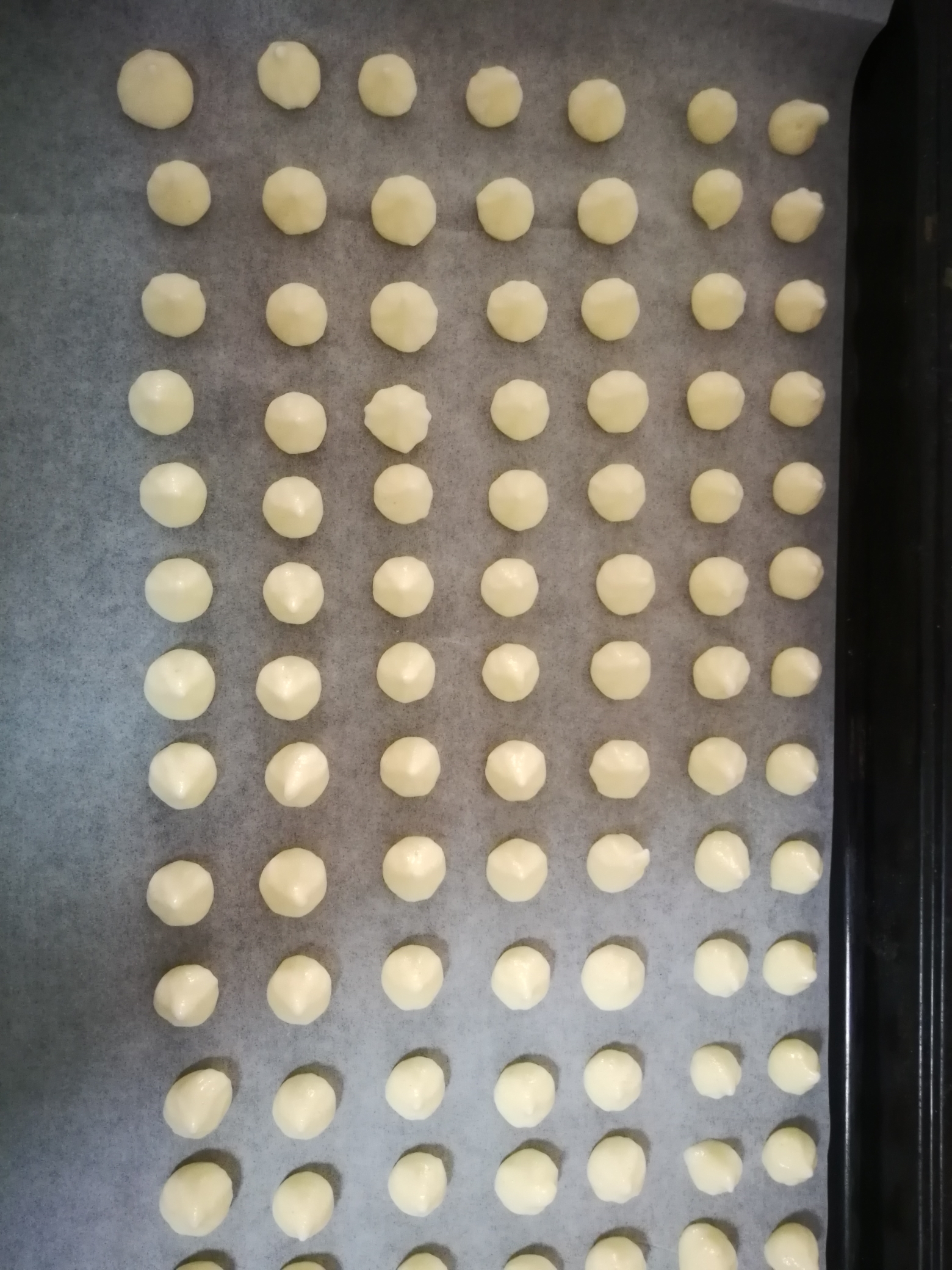 Step 6