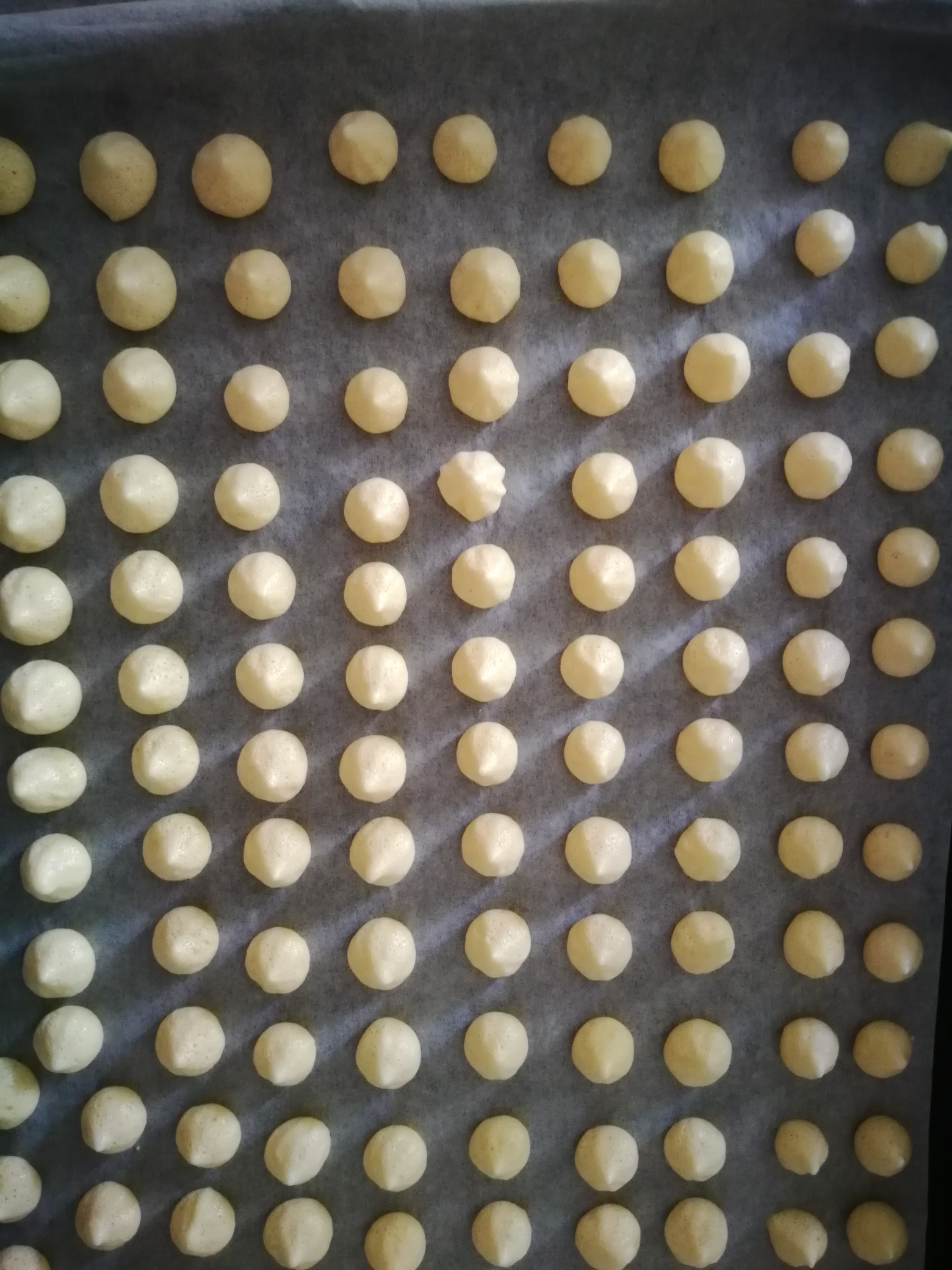 Step 7