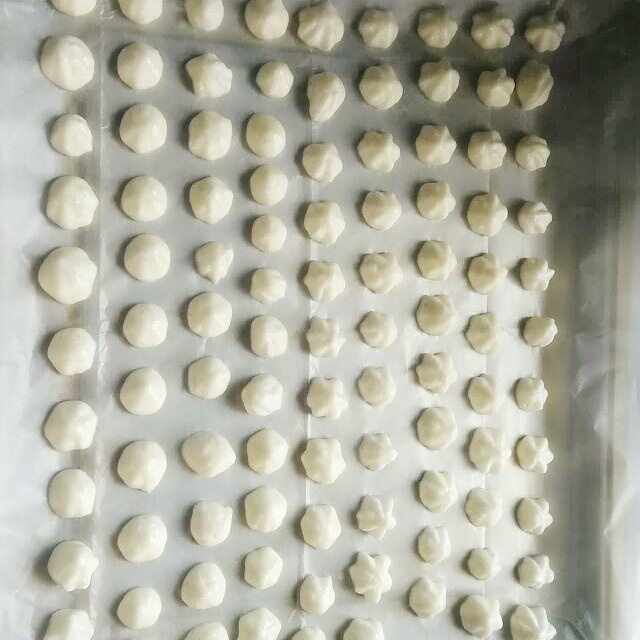 Step 10