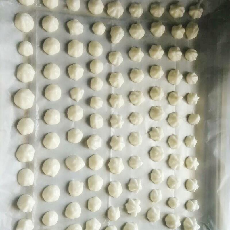 Step 10