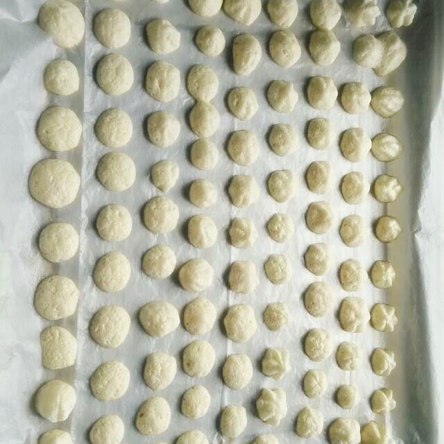 Step 11