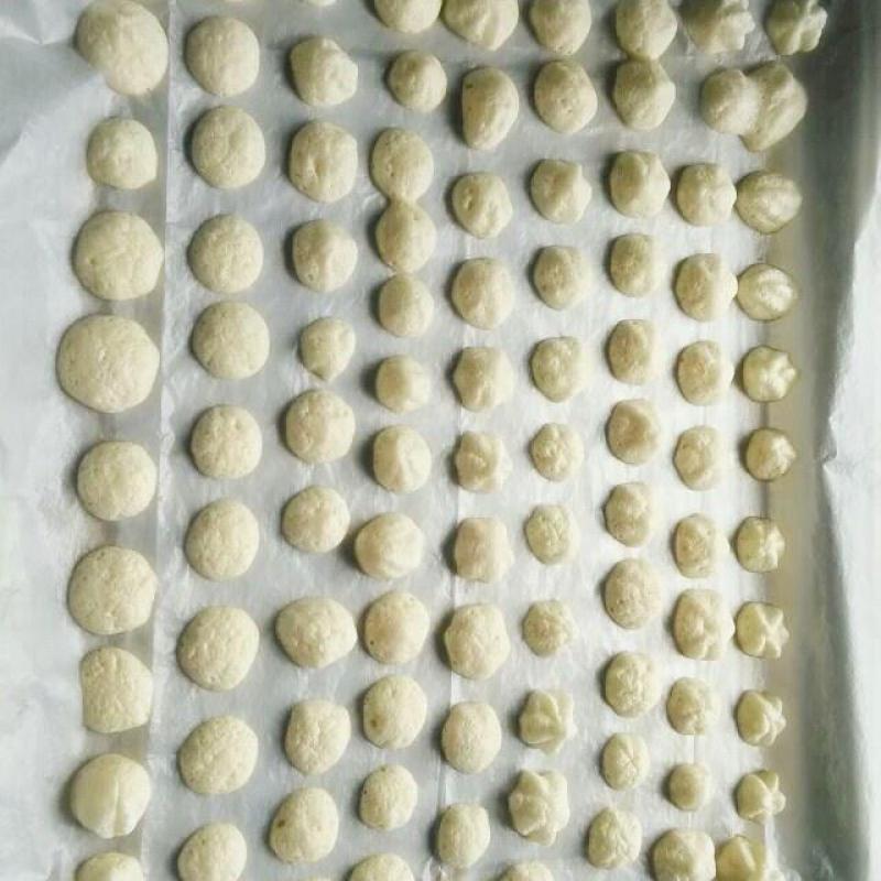 Step 11