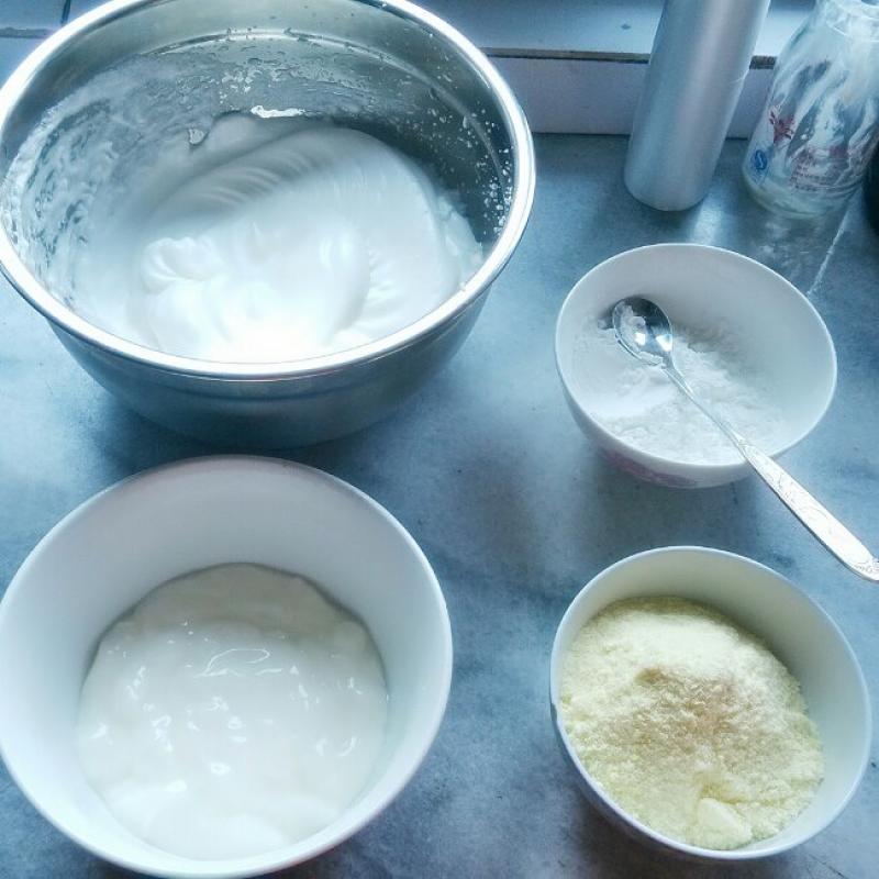 Step 13