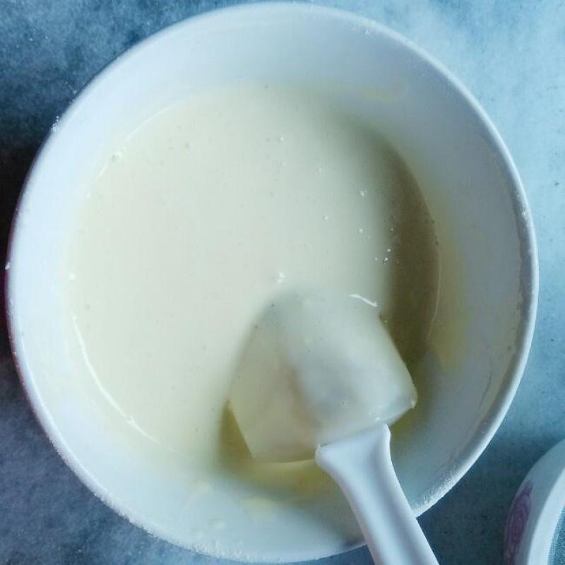 Step 14