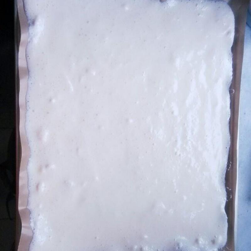 Step 16