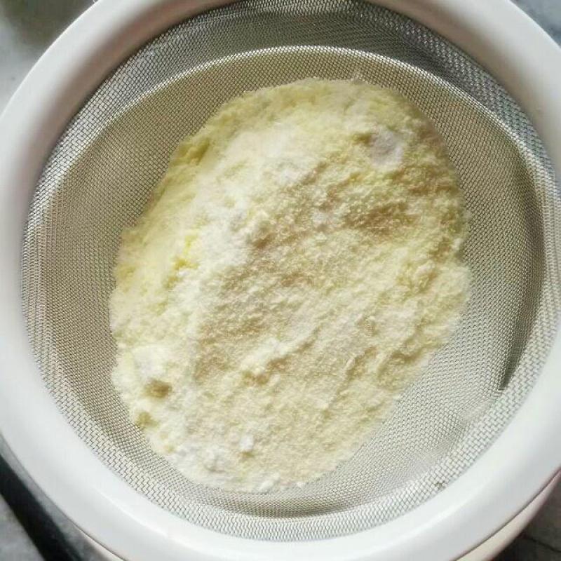 Step 3