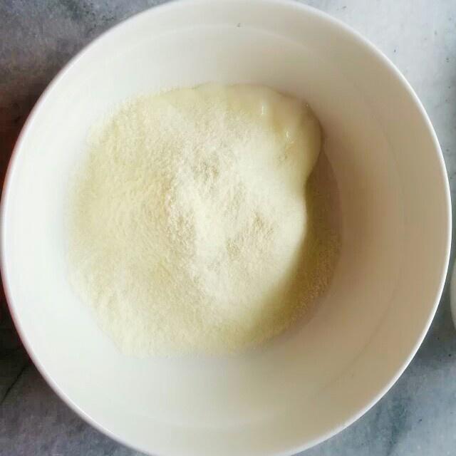 Step 4