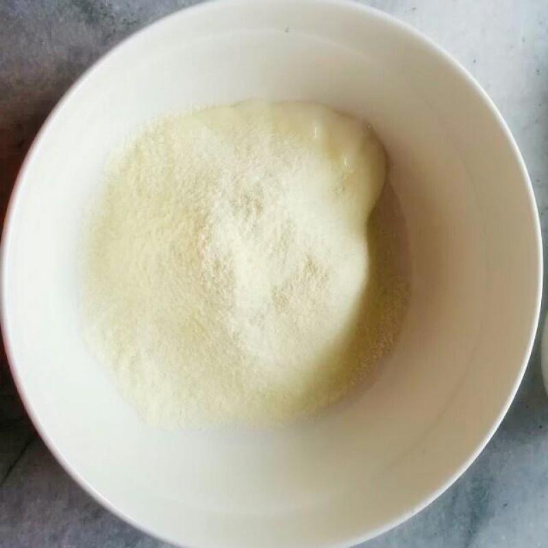 Step 4