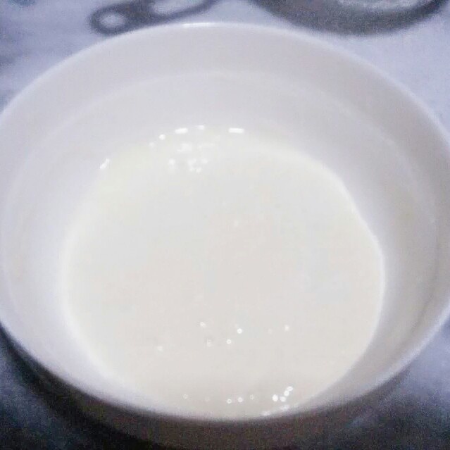 Step 5