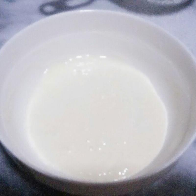 Step 5
