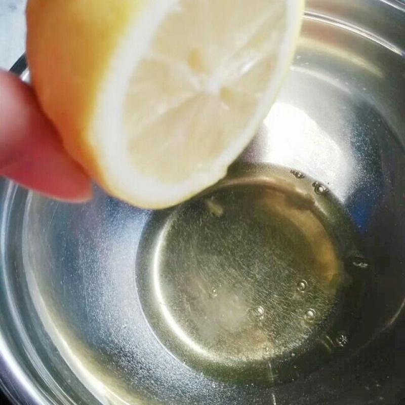 Step 6