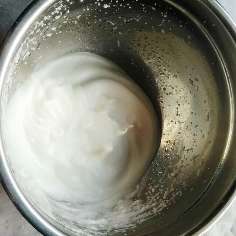 Step 7