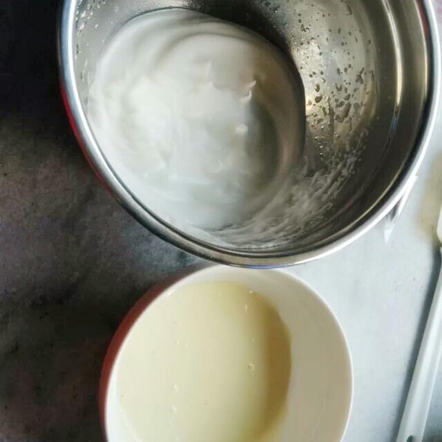 Step 8