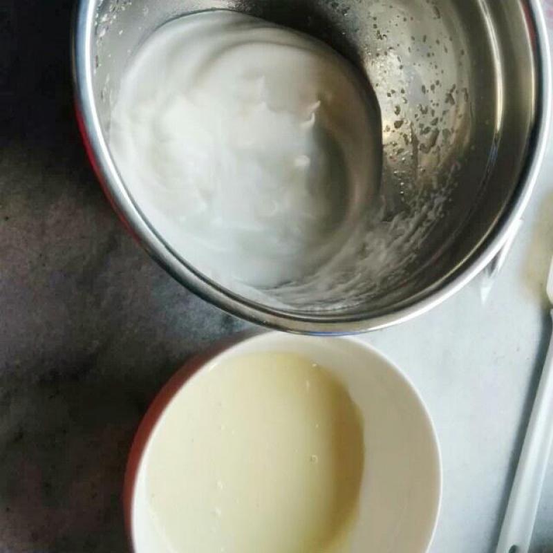 Step 8