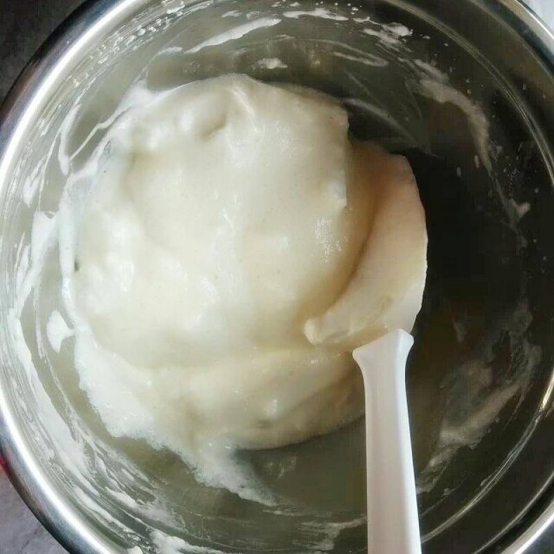 Step 9