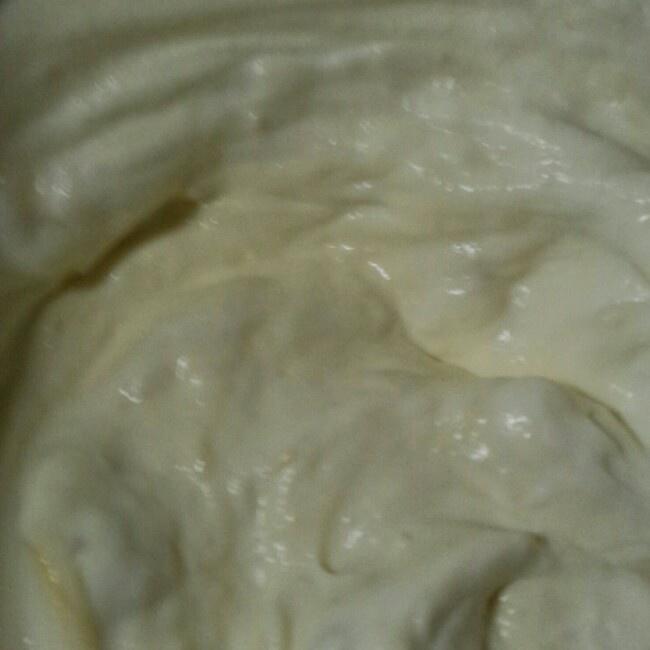 Step 3