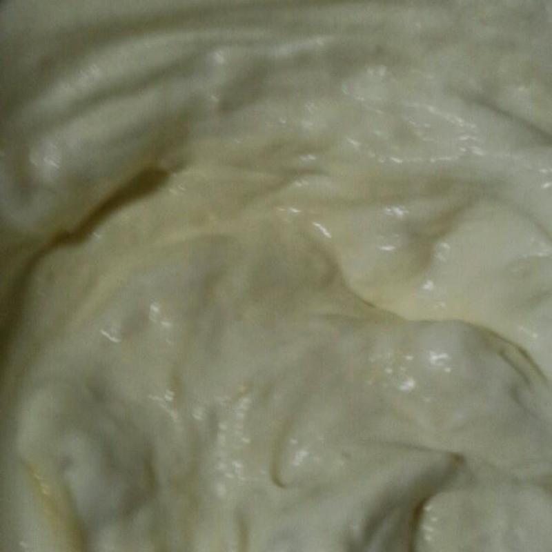 Step 3