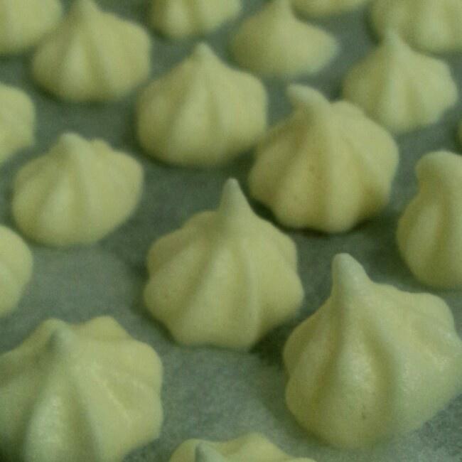 Step 4