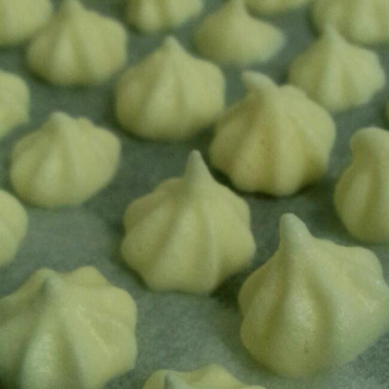 Step 4