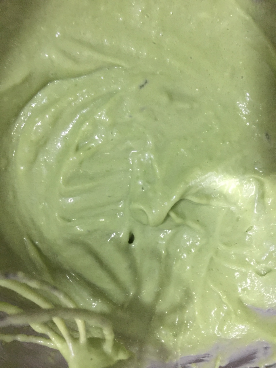 Step 4