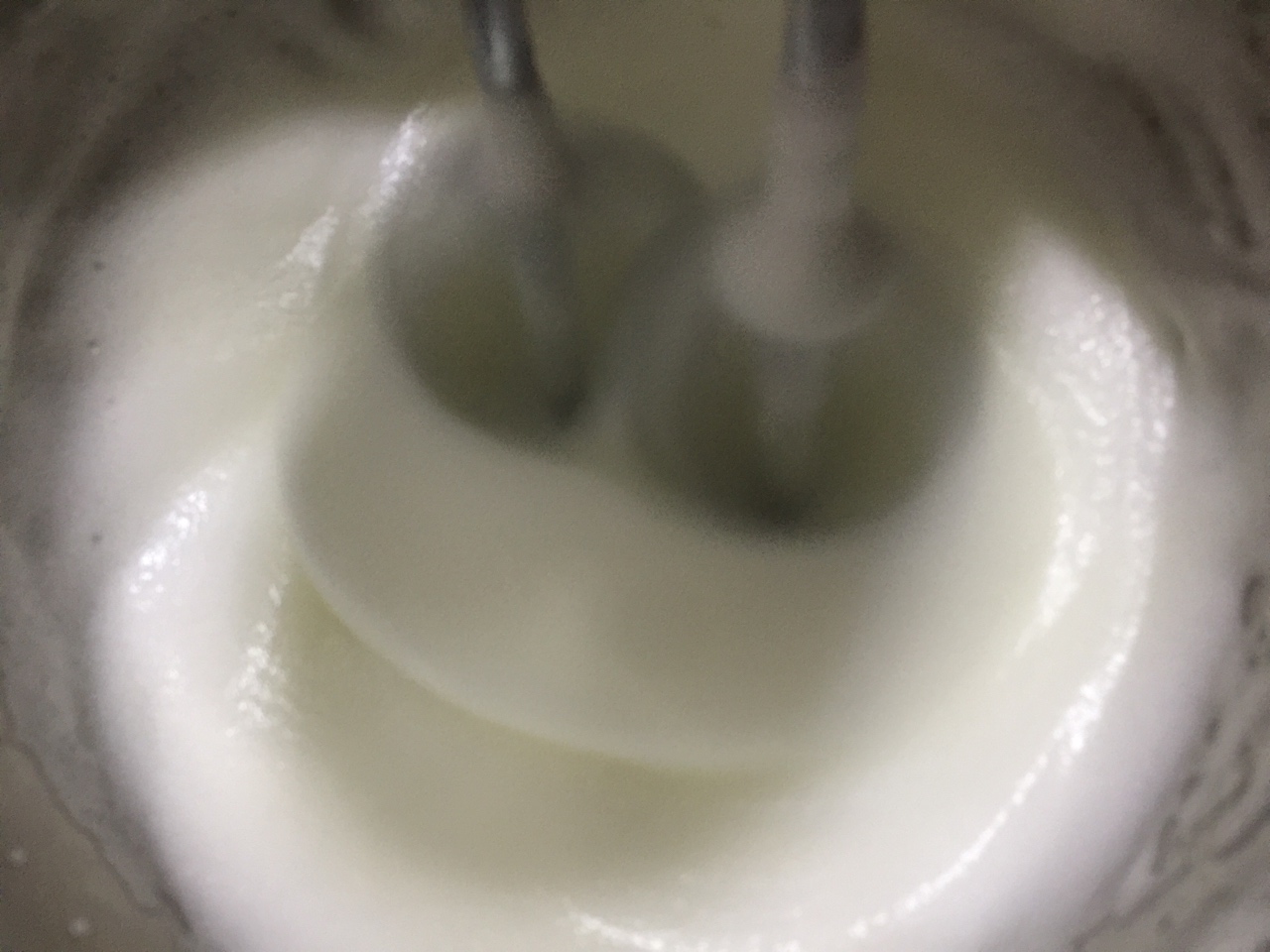 Step 5