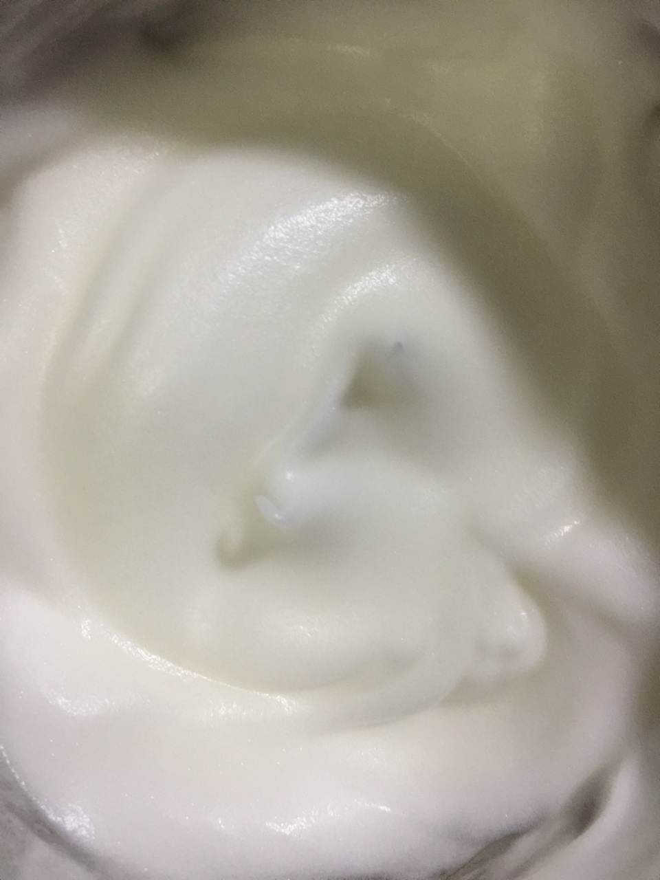 Step 6