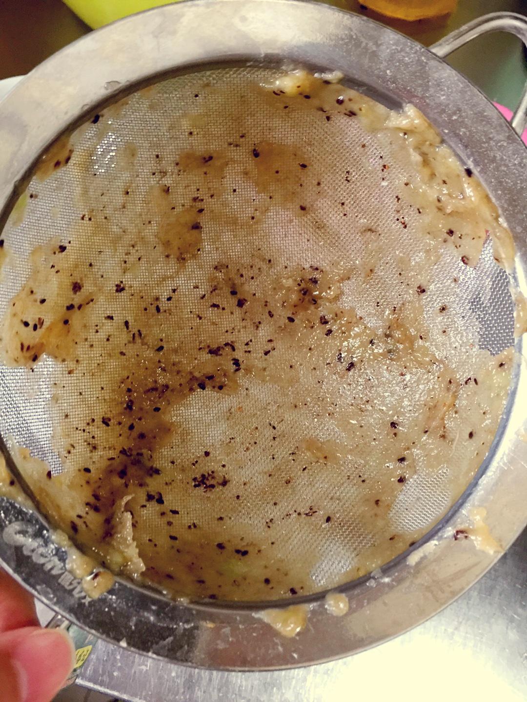 Step 3
