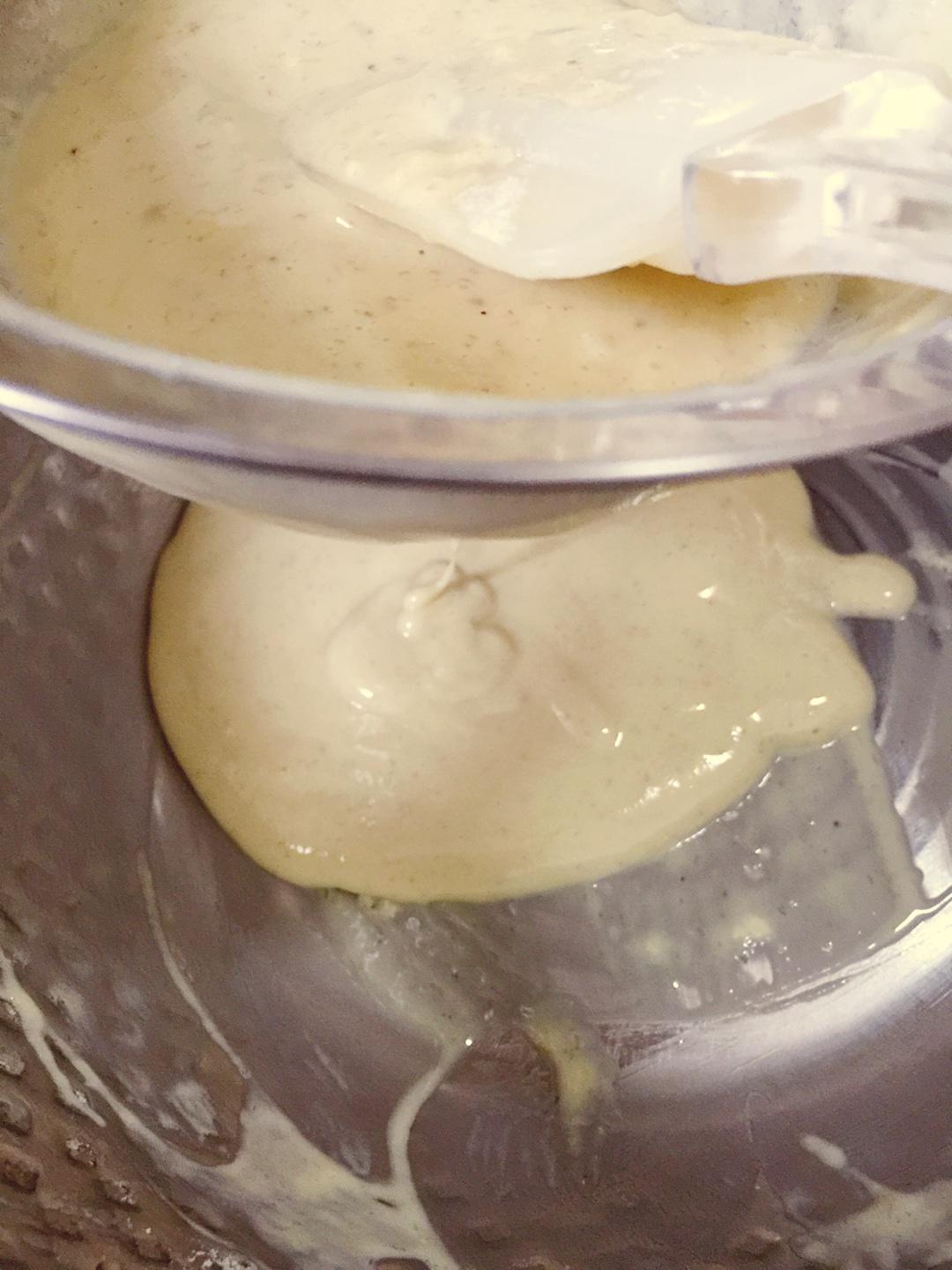 Step 6