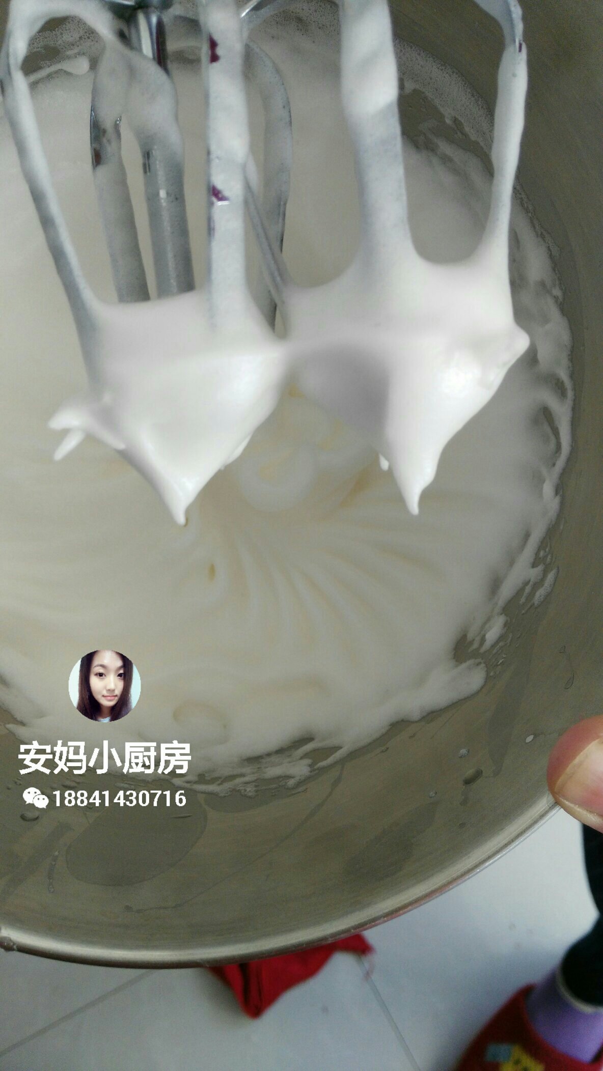 Step 3