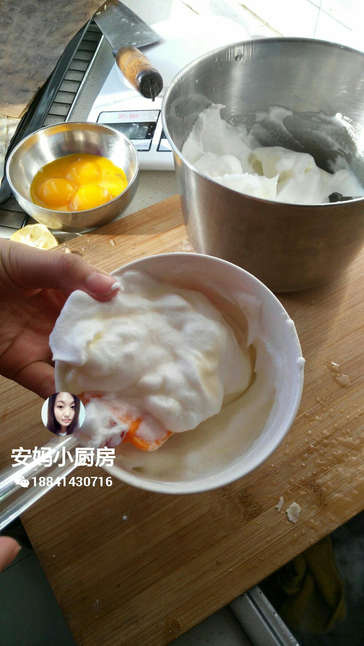 Step 4