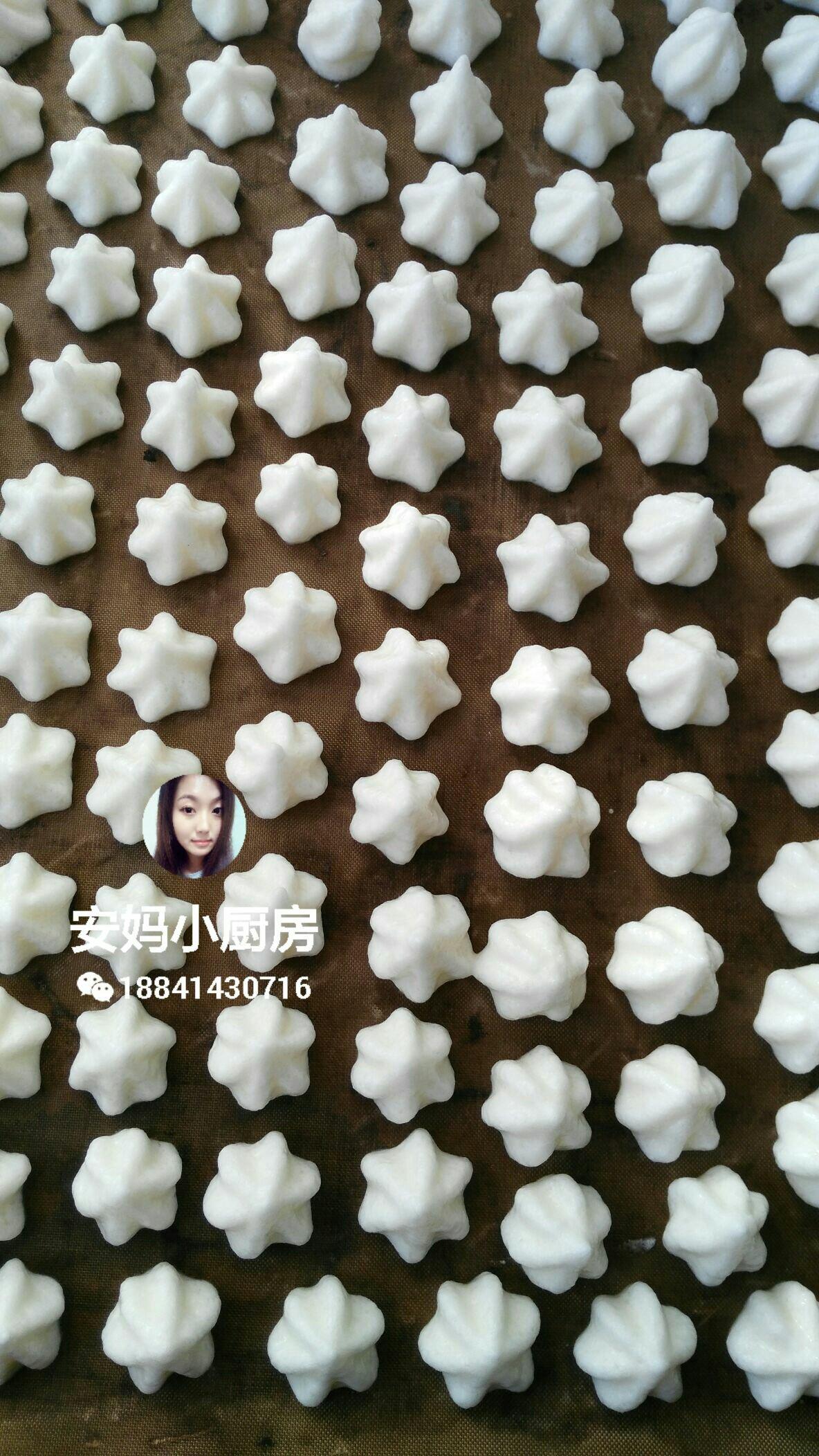 Step 5