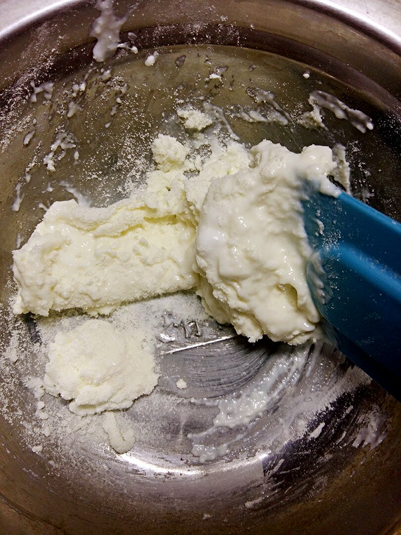 Step 2