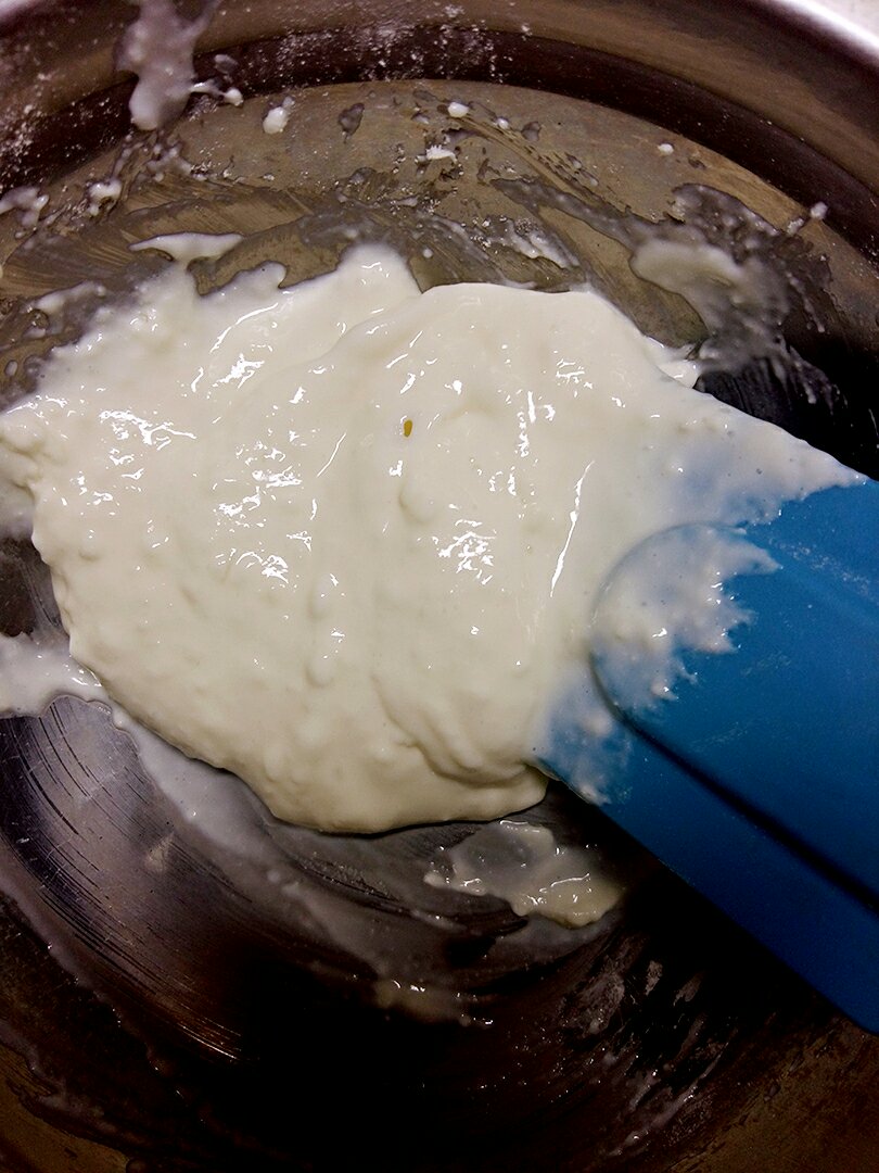 Step 3