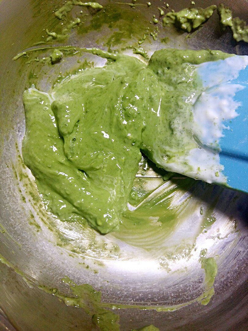 Step 4