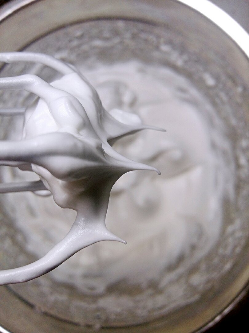 Step 5