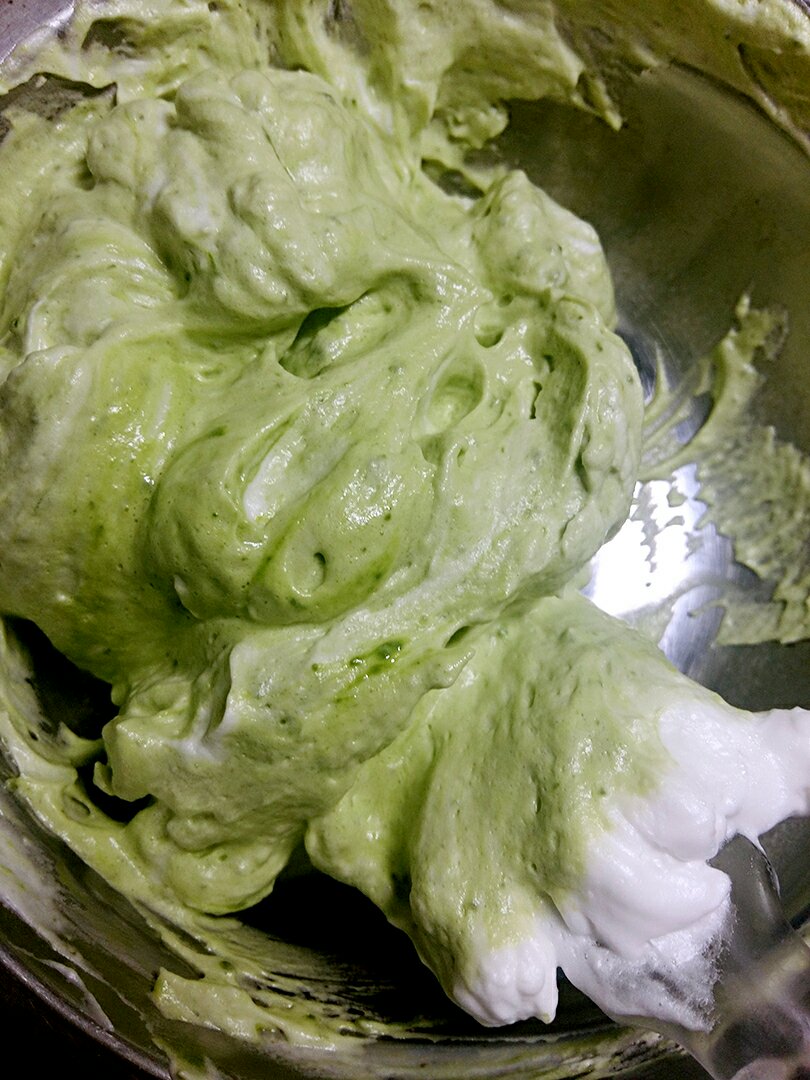Step 6